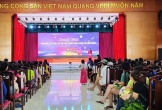Đặc sắc chương trình “Festival các câu lạc bộ, đội, nhóm tỉnh Nghệ An năm 2024