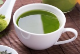 Bạn nên uống bao nhiêu tách trà xanh mỗi ngày để chống béo phì