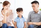 5 lời khuyên hữu ích nuôi dạy trẻ bướng bỉnh