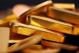 Người mua vàng miếng đúng đỉnh đang lỗ hơn 10 triệu đồng/lượng