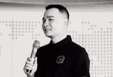 Giấc mơ tỷ USD dang dở của người sáng lập cộng đồng marketing online số 1 Việt Nam