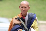 Ban Tôn giáo Chính phủ: Quyết định dừng bộ hành để ẩn tu của ông Thích Minh Tuệ cần được tôn trọng
