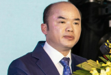 Tổng giám đốc VEAM Phan Phạm Hà bị bắt