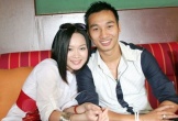 Ly hôn, vợ cũ MC Thành Trung ôm con vào Sài Gòn lập nghiệp nhưng chỉ 3 năm sau không thể đi hát