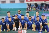 CLB Khánh Hòa không bỏ V-League