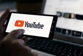 YouTube có thêm “chiêu” độc trấn áp người dùng chặn quảng cáo
