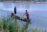 Ba thiếu niên tử vong trong 2 vụ đuối nước trên sông Ba