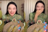 Angela Phương Trinh vẫn livestream bán hàng giữa lùm xùm, netizen đòi tẩy chay