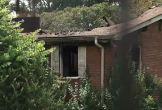 Mỹ: Cháy nhà tại bang Georgia khiến 6 người thiệt mạng