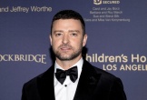 Nóng: Justin Timberlake bị bắt