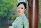 Vụ Angela Phương Trinh phát ngôn ngông cuồng: Sở TT&TT TPHCM vào cuộc