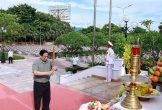 Hoạt động của Thủ tướng Phạm Minh Chính tại Quảng Bình