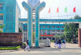 Sinh viên Trường CĐ Y tế Quảng Nam sẽ sớm nhận bằng tốt nghiệp dù chưa có hiệu trưởng