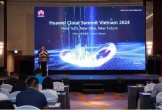 Sức hút của thị trường điện toán đám mây Việt Nam