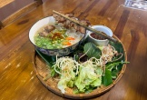 Michelin Guide đưa thêm 13 cơ sở ẩm thực tại Việt Nam vào danh sách bình chọn