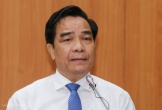 Quảng Nam có tân Chủ tịch tỉnh