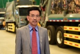 David Dương - doanh nhân vừa bị đặc vụ FBI khám nhà: Từ người lượm ve chai đến ‘Vua rác’, làm khu xử lý chất thải lớn nhất TP.HCM và DA điện rác 10.000 tỷ tại Đa Phước