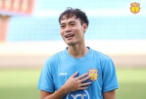 'CLB Nam Định không thể đánh rơi chức vô địch V-League năm nay'