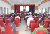 TAND tỉnh Nghệ An xét xử lưu động 2 vụ án về ma túy và buôn bán người