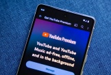 Dùng VPN đăng ký YouTube Premium giá rẻ coi chừng tài khoản bay màu