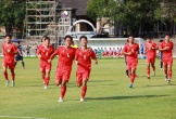 Đại thắng 15-0, tuyển Việt Nam gửi lời thị uy sức mạnh tới cả Đông Nam Á