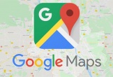 Google loại bỏ tính năng trò chuyện với doanh nghiệp trên Google Maps