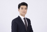 Ông Đỗ Quang Vinh sắp gia nhập nhóm 'doanh nhân nghìn tỷ' trên sàn chứng khoán, đứng top 110