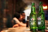 Một nhà máy của Heineken tại Việt Nam tạm dừng hoạt động
