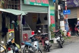 Quán cơm ở Hà Nội bị tố 