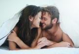 Thời điểm quan hệ tình dục giúp các cặp đôi dễ 