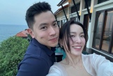 Biệt thự tân hôn hoành tráng của “cơ trưởng đẹp trai nhất Việt Nam“