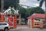 TP Vinh, Nghệ An: Cán bộ phường Trường Thi bị xử lý vì nhũng nhiễu người dân
