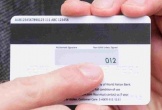 Xôn xao việc thực khách tố nhân viên chuỗi nhà hàng nổi tiếng tự ý gỡ luôn mã bảo mật khi cầm thẻ thanh toán