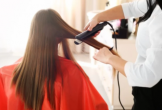 5 sai lầm chăm sóc tóc phải tránh nếu không muốn 