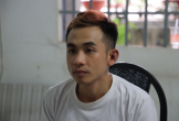 Hình ảnh đối tượng đưa người sang Campuchia bán cho các công ty lừa đảo trực tuyến
