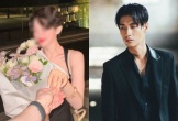 Sốc: Tự tung tin hẹn hò ca sĩ đình đám Hàn Quốc, hot girl Việt bị chính chủ vạch mặt