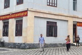 UBND huyện Quỳ Hợp, Nghệ An: Đồng ý hình thức kiểm điểm của 9 tập thể và nhiều cá nhân