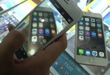 Nhóm người Trung Quốc lừa đổi iPhone giả lấy iPhone thật trong suốt 10 năm