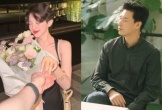 Hot girl Việt lên tiếng tin giả làm bạn gái sao Kpop rồi bị chính chủ vạch mặt