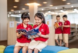 Hoàn thiện mảnh ghép giáo dục chuẩn Hàn tại Trung tâm Hàn Quốc mới tại Việt Nam