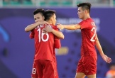 Tuyển thủ Philippines chỉ ra 3 cầu thủ đáng gờm của Việt Nam