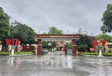 Xác định trách nhiệm Hiệu trưởng Trường Chính trị tỉnh Thanh Hoá trong việc chi sai tiền ngân sách nhà nước