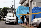 Đằng sau vụ án tử thi không đầu trong khách sạn ở Nhật Bản