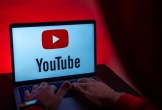 YouTube thắt chặt quy định về video liên quan đến súng