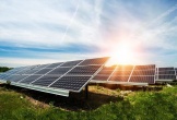 Bộ Công Thương bỏ đề xuất điện mặt trời giá 0 đồng