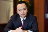Cựu Chủ tịch FLC Trịnh Văn Quyết hầu toà: Triệu tập 100.000 nhà đầu tư
