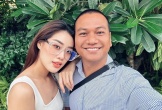 Diện mạo chồng sắp cưới hơn 17 tuổi của Hoa hậu Khánh Vân