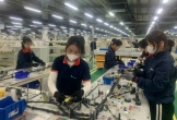 Đến cuối năm 2025, Nghệ An cần 70.000 lao động