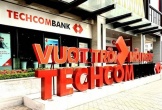 Vụ khách hàng bị lừa 14,6 tỉ kiện Techcombank: Tòa tuyên ngân hàng không phải bồi thường