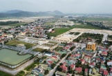 Phê duyệt Quy hoạch xây dựng vùng huyện Hưng Nguyên, tỉnh Nghệ An thời kỳ 2021 – 2030, tầm nhìn đến năm 2050